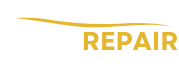 Best Auto Repair & Service Workshop In Uae
