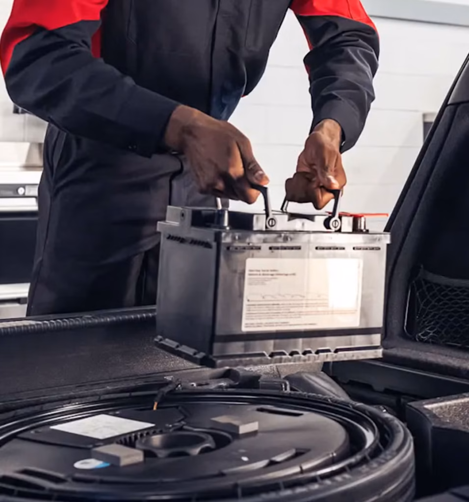 CAR BATTERY REPLACEMENT, ON SITE CAR BATTERY REPLACEMENT, MOBILE CAR BATTERY REPLACEMENT, CAR BATTERY REPLACEMENT NEAR ME